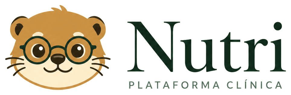 Nutri